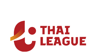 Thai League (ฟุตบอล ไทยลีก)