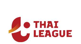 Thai League