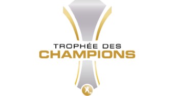 Troph?e des Champions (โทรฟี เดส์ แชมปิอองส์)