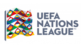 Uefa Nations League