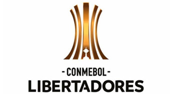 COPA LIBERTADORES