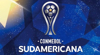 Copa Sudamericana