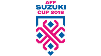 2018 AFF Championship