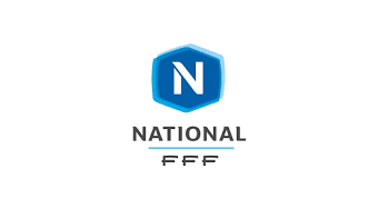 France National