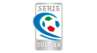 Calcio Serie C