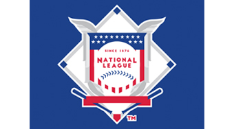 National League (เนชั่นแนล ลีก)