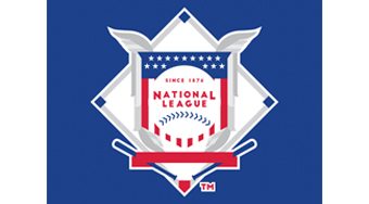 National League