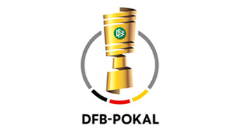 DFB Pokal (ฟุตบอล เดเอฟเบ โพคาล)