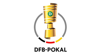 DFB Pokal