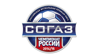 Premier League (ฟุตบอล พรีเมียร์ลีก รัสเซีย)