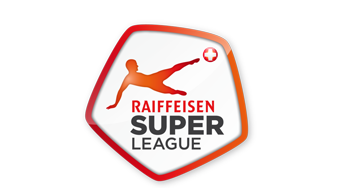 Switzerland Super League (ฟุตบอล สวิตเซอร์แลนด์ ซูเปอร์ลีก)