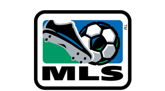 Major League Soccer (ฟุตบอล เมเจอร์ลีก ซอคเกอร์ สหรัฐอเมริกา)