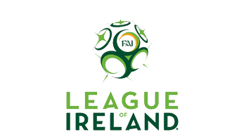 Premier League Ireland (ฟุตบอล พรีเมียร์ลีก ไอร์แลนด์)