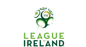 Premier League Ireland