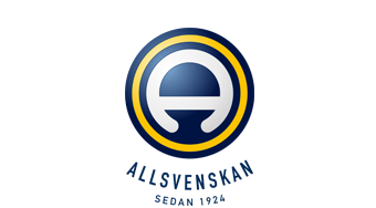 Allsvenskan (ฟุตบอล ออลสเวนส์คาน สวีเดน)
