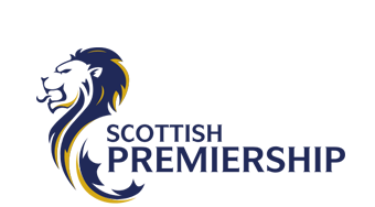 Scottish Premiership (ฟุตบอล สกอตติช พรีเมียร์)