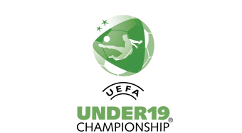 UEFA Euro U-19