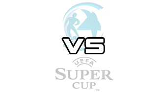 UEFA SUPER CUP (ฟุตบอล ยูฟ่า ซูเปอร์ คัพ)