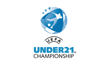 UEFA Euro U-21