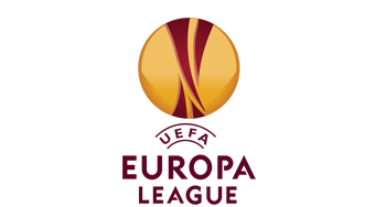 UEFA Europa League