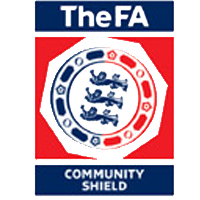 Community Shield (ฟุตบอล คอมมิวนิตี้ ชิลด์)