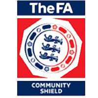 Community Shield