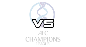 AFC CHAMPIONS LEAGUE