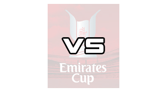 Emirates Cup