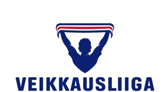 Veikkausliiga (ฟุตบอล ไวค์เคาส์ลีก้า ฟินแลนด์)