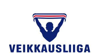 Veikkausliiga