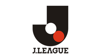J1 League (ฟุตบอล เจวัน ลีก ญี่ปุ่น)