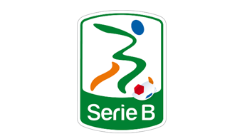 Calcio Serie B (ฟุตบอล กัลโช่ เซเรีย บี)