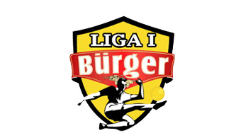 Liga 1 (ฟุตบอล ลิก้า วัน โรมาเนีย)