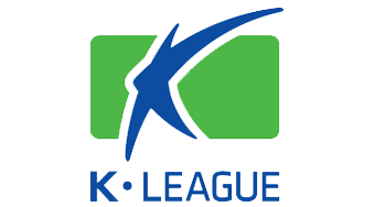 K-League (ฟุตบอล เค ลีก)