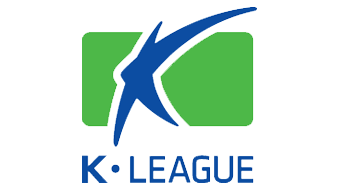 K-League