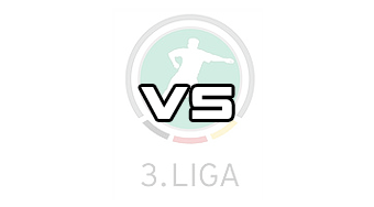 3rd Liga