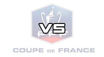 FRANCE CUP (ฟุตบอล เฟร้นช์ คัพ)