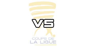 France League Cup