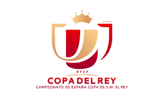Copa Del Ray (ฟุตบอล โกปา เดล เรย์)