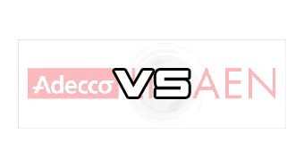 Adeccoligaen (ฟุตบอล เอเด็คโคลิเก้น นอร์เวย์)