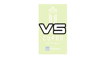 Norwegian Cup (ฟุตบอล นอร์เวย์ คัพ)