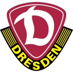 Dynamo Dresden (ดินาโม เดรสเดน)