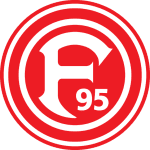 Fortuna Dusseldorf (ฟอร์ทูน่า ดุสเซลดอร์ฟ)