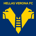 Hellas Verona (เวโรน่า)