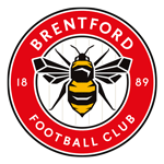 Brentford (เบรนท์ฟอร์ด)