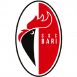 Bari (บารี่)