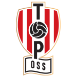 วิเคราะห์บอล ทีเด็ดบอล - lomtoe.club