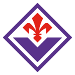 Fiorentina (ฟิออเรนติน่า)