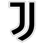 Juventus (ยูเวนตุส)