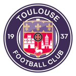 Toulouse (ตูลูส)